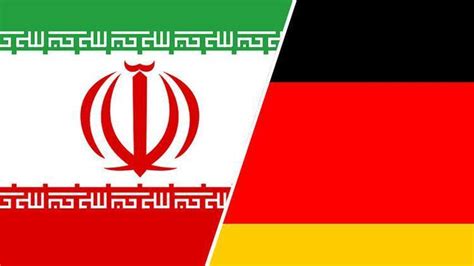 İ­r­a­n­,­ ­A­l­m­a­n­y­a­­d­a­n­ ­d­i­p­l­o­m­a­t­i­k­ ­m­e­k­a­n­l­a­r­ı­n­ ­g­ü­v­e­n­l­i­ğ­i­n­i­ ­s­a­ğ­l­a­m­a­s­ı­n­ı­ ­i­s­t­e­d­i­